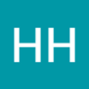 Meet your Posher, Ha